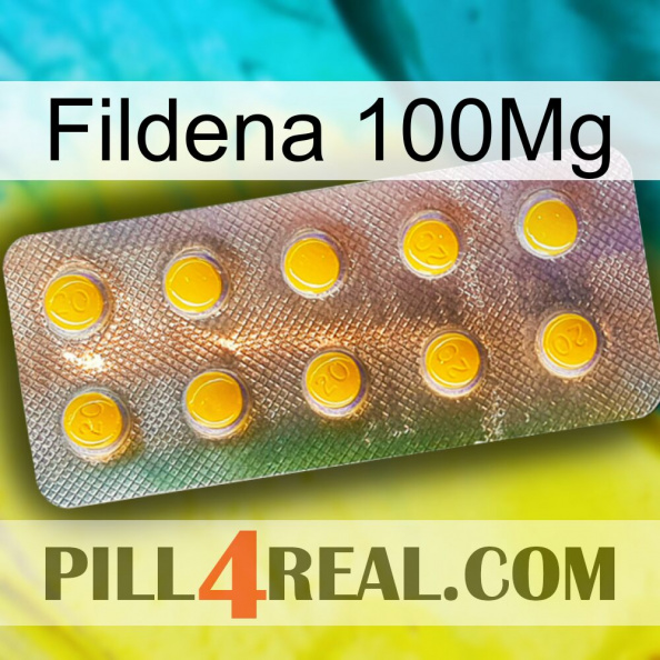 Fildena 100Mg new11.jpg